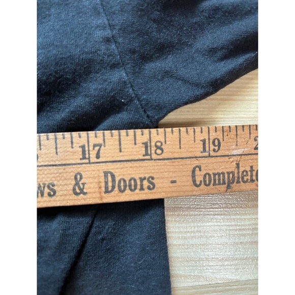 Naruto Shippuden Anime double sided modern aop vintage 90s style shirt - Picture 8 of 9